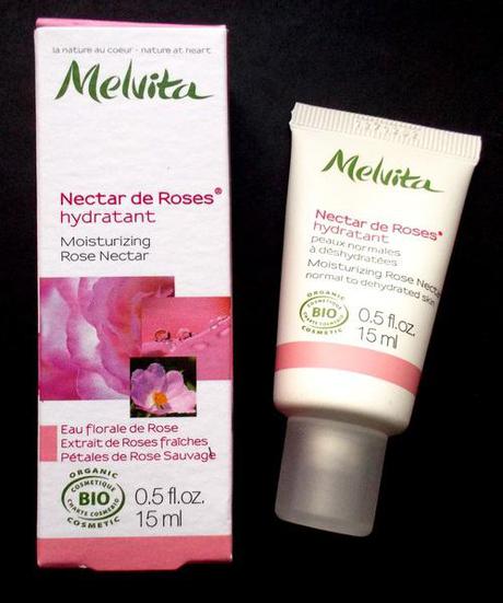 La joliebox du mois d’avril joliebox 7