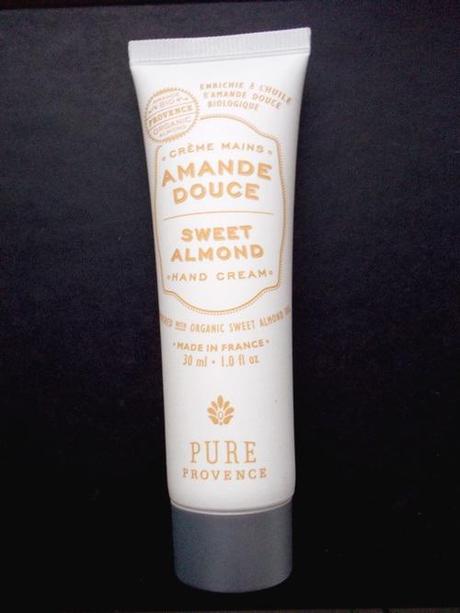 La joliebox du mois d’avril joliebox 8