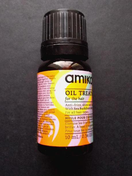 La joliebox du mois d’avril joliebox 9