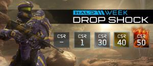  Semaine Halo 4  Halo 4 