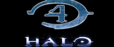 Semaine Halo 4