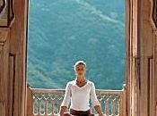 Trop d'intérêt pour vous-même plus grande maladie possible