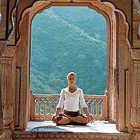 Trop d'intérêt pour vous-même est la plus grande maladie possible