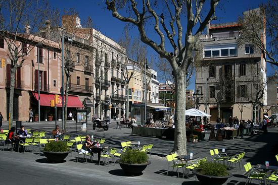 meilleures-terrasses-barcelone