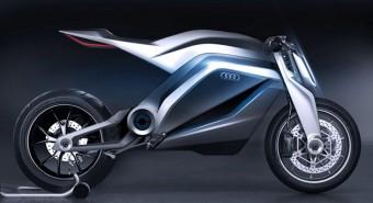 Audi Motorrad Audi-Motorrad-Motorcycle-Concept-1