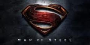 «Man of Steel», le prochain «Superman»: une nouvelle bande-annonce!