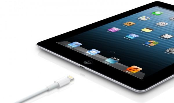 ipad-3-fourth-generation-lightning
