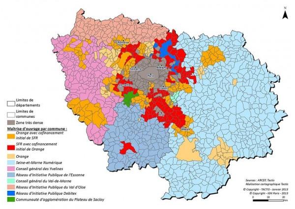 carte-fibre-idf