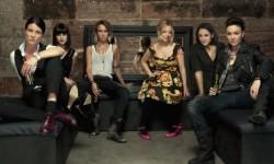 «Lip Service», c’est fini