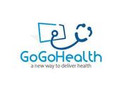Pour GoGoHealth, l'élaboration diagnostics prescriptions fait distance