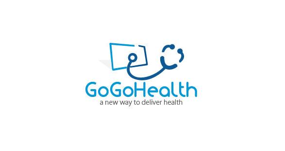 Gogohealth