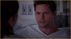 vlcsnap_2013_04_07_23h39m45s89