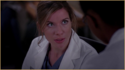 vlcsnap_2013_04_07_23h39m02s176