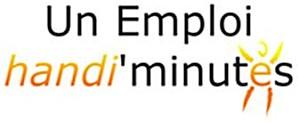 Emploi-handi-minites.jpg