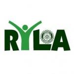 Le Séminaires de formation au leadership (RYLA) de Marie-Galante (Gpe)