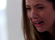 Critiques Séries Dallas (2012). Saison Episode Call Arms.