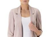 Mode printemps 2013 craque pour Dorothy Perkins