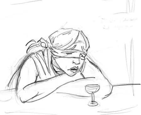 pp-croquis2-une-sans-culott