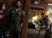 Last nous présente environnements