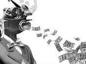 Politique Vraiment tous pourris