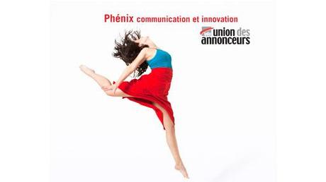 Phénix UDA 2013 Communication et innovation