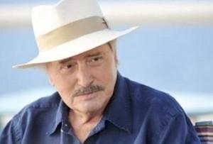 Louis la brocante sur France 3