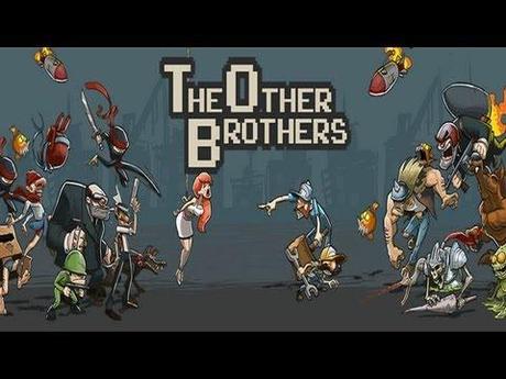 Image de prévisualisation YouTube