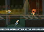 Other Brothers enfin dispo l’Appstore