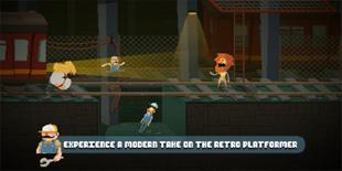 other_brothers_appstore