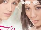 clip Natasha Pier/Anggun