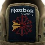 reebok-classic-clean-textile-pack-6