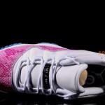 Air Jordan XI Low GS Pink Snakeskin air-jordan-11-low-gs-pink-snakeskin-06