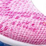 Air Jordan XI Low GS Pink Snakeskin air-jordan-11-low-gs-pink-snakeskin-10