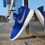 Nike Roshe Run Dynamic Flywire Pack nike-roshe-run-dynamic-flywire-hyper-blue