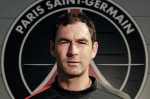 clement-psg