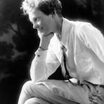 PORTRAIT : Amelia Earhart une aventurière devenue culte