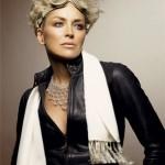 PORTRAIT : Amelia Earhart une aventurière devenue culte