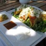 Cayo Espanto, coin de paradis à Ambergris Caye