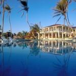 Cayo Espanto, coin de paradis à Ambergris Caye