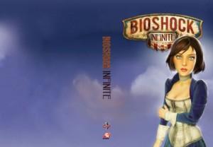 elizabeth cover 300x208 Bioshock Infinite ~ 8 nouvelles jaquettes  cover Bioshock Infinite 