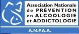 Santé > Addictions : les consultations proposées par l'ANPAA