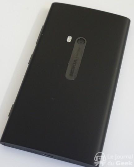 Les caractéristiques du Nokia Catwalk révélées ? nokia-lumia-920-live-11-432x540