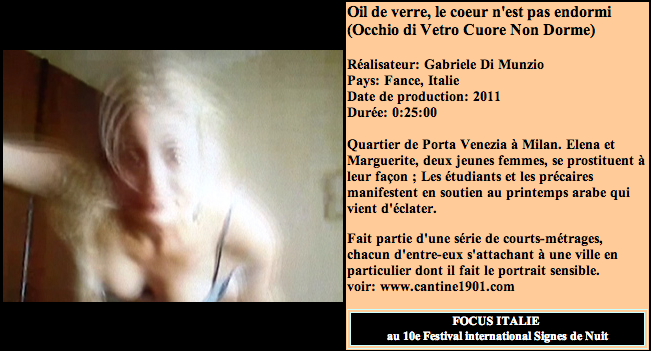 Capture d’écran 2013-04-09 à 10.36.04