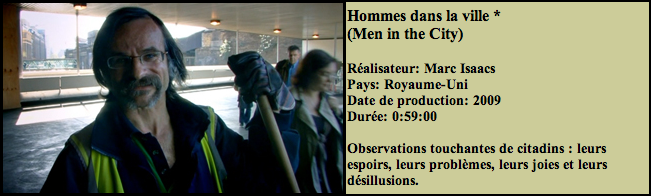 Capture d’écran 2013-04-09 à 10.36.14