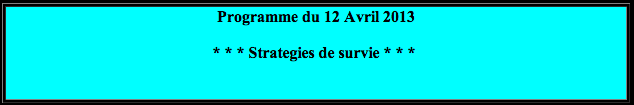 Capture d’écran 2013-04-09 à 15.01.48