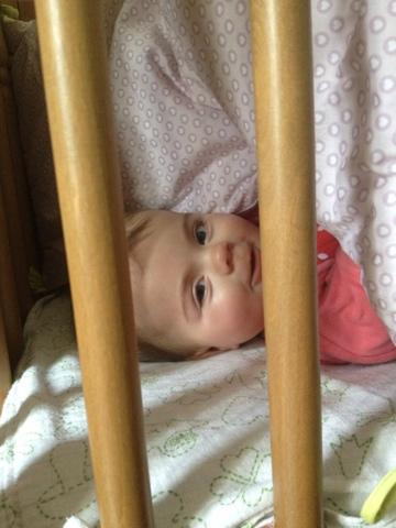 Projet 365 - Jour 100/101&102