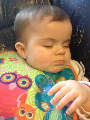 Projet 365 - Jour 100/101&102