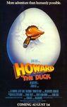 howard_the_duck