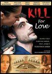 kill love