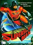 supers man